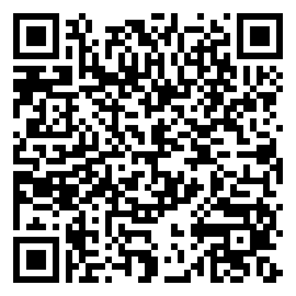 kod QR z danymi kontaktowymi 36788565200000