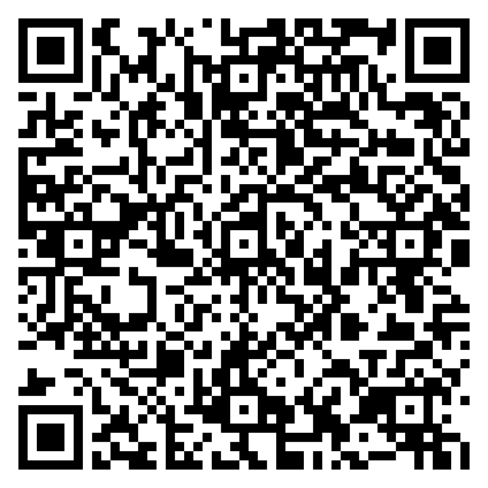 F.H.U. Dariusz Złomańczuk kod QR z danymi kontaktowymi kod QR z danymi kontaktowymi 95000167900000