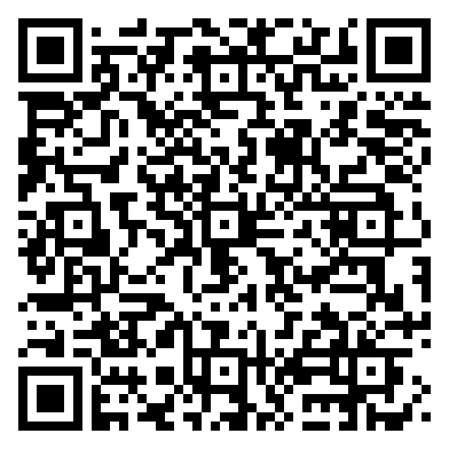 kod QR z danymi kontaktowymi 93222054000000