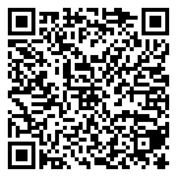 kod QR z danymi kontaktowymi 35710708100000