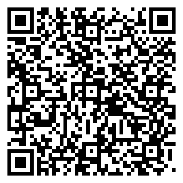 kod QR z danymi kontaktowymi 36018975400000