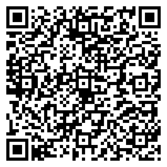 kod QR z danymi kontaktowymi 36879315900000