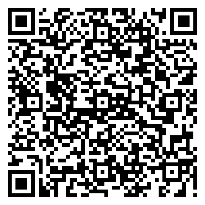 kod QR z danymi kontaktowymi 18029679400000