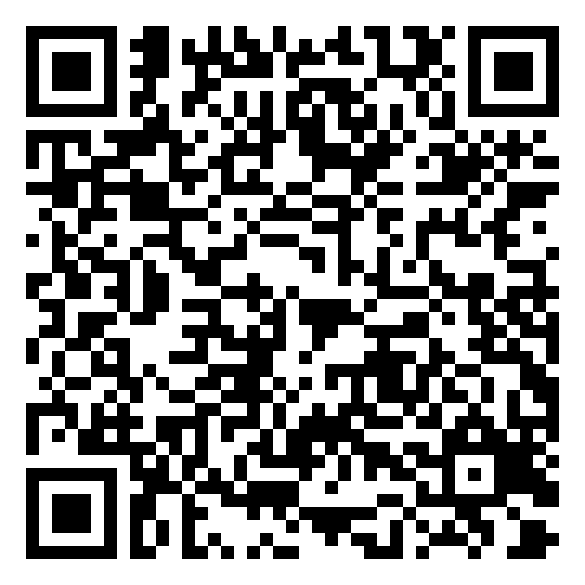 kod QR z danymi kontaktowymi 38851821300000
