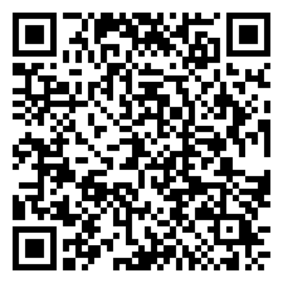 kod QR z danymi kontaktowymi 12028182000000