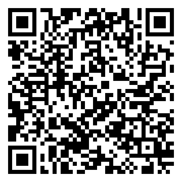 kod QR z danymi kontaktowymi 10077245500000