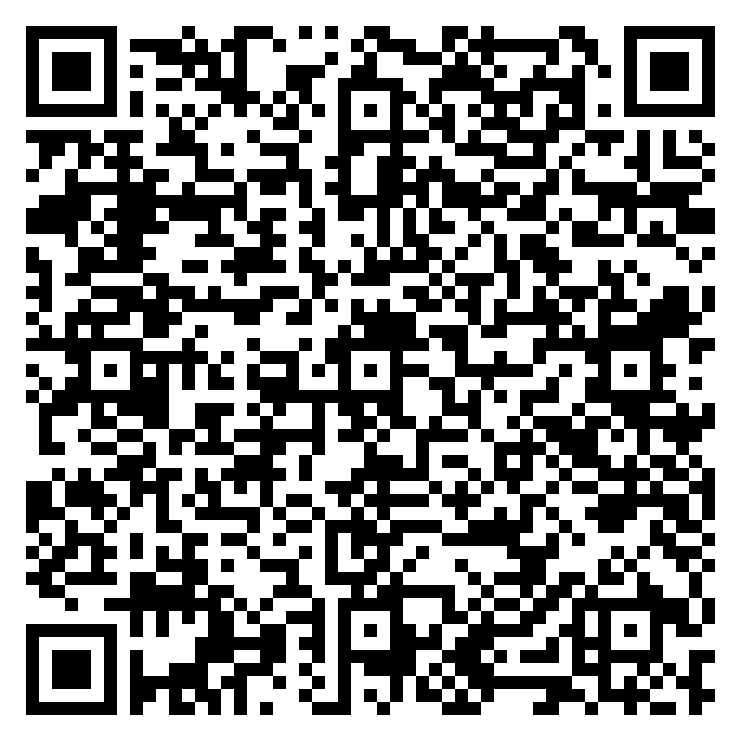kod QR z danymi kontaktowymi 12064874500000