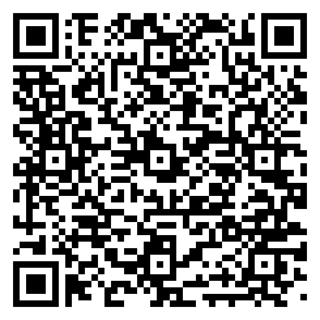 kod QR z danymi kontaktowymi 36353418600000