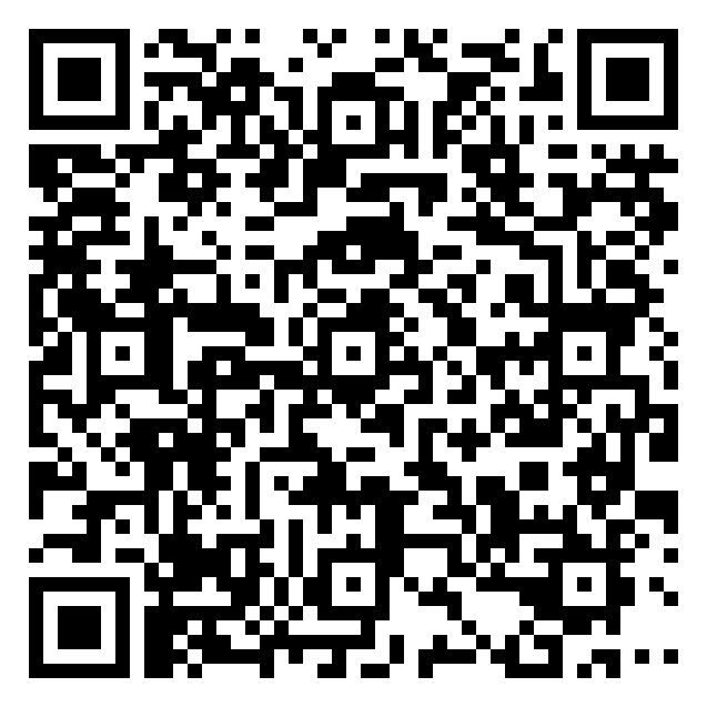 kod QR z danymi kontaktowymi 12075773000000