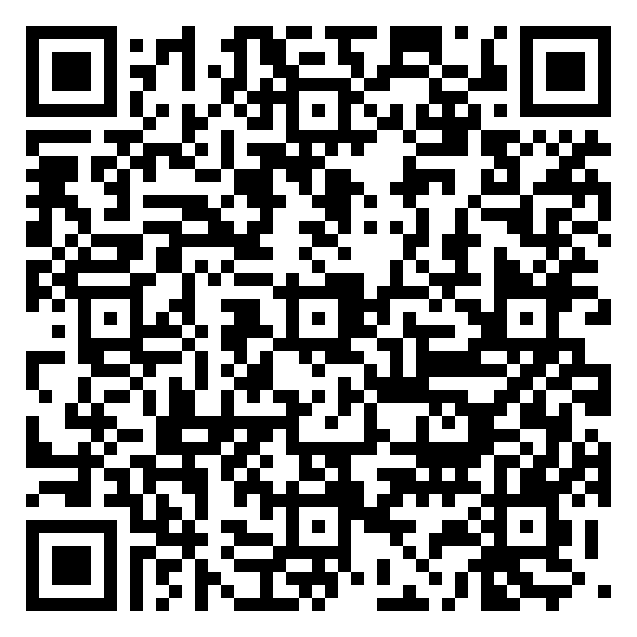 kod QR z danymi kontaktowymi 55120572900000