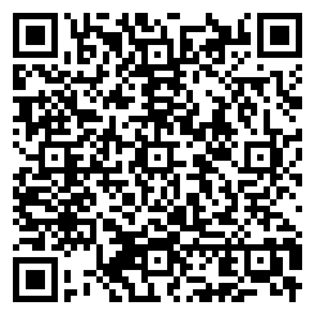 kod QR z danymi kontaktowymi 73015714000000