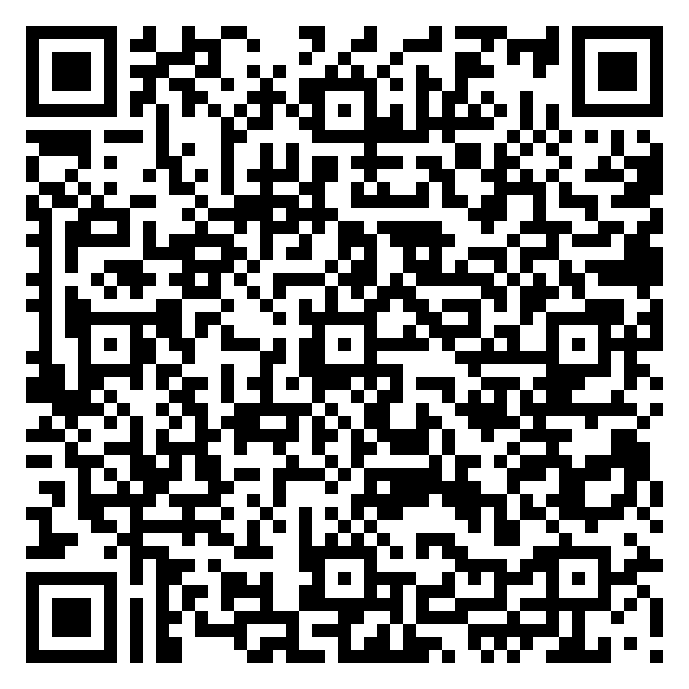 kod QR z danymi kontaktowymi 24128949400000