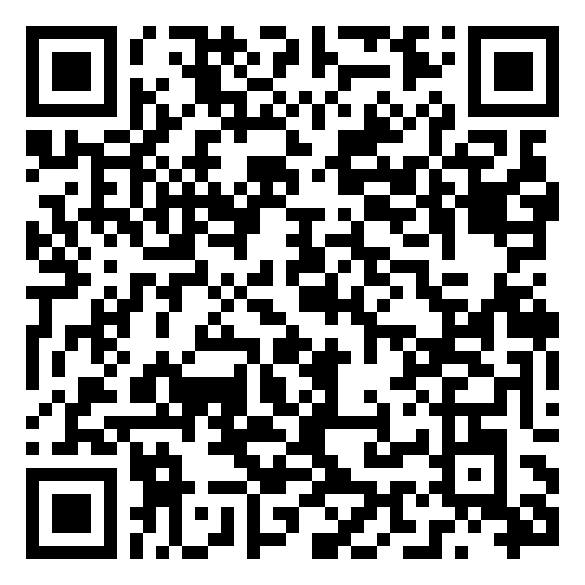 kod QR z danymi kontaktowymi 36906038700000
