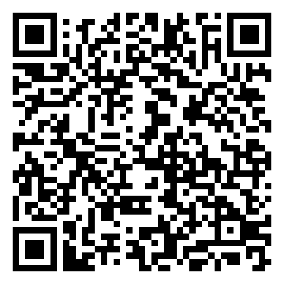 kod QR z danymi kontaktowymi 54015703100000