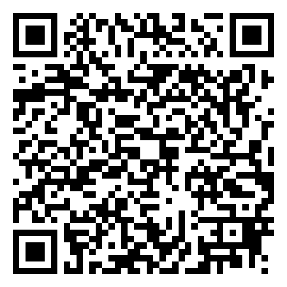 kod QR z danymi kontaktowymi 12099542900000