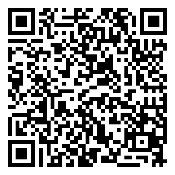 kod QR z danymi kontaktowymi 38717090800000
