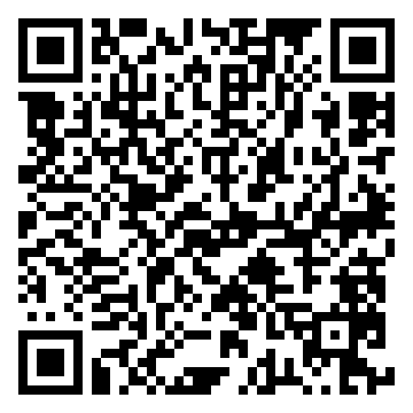 kod QR z danymi kontaktowymi 36859127200000