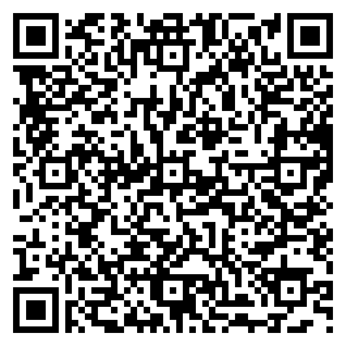 kod QR z danymi kontaktowymi 38929991900000