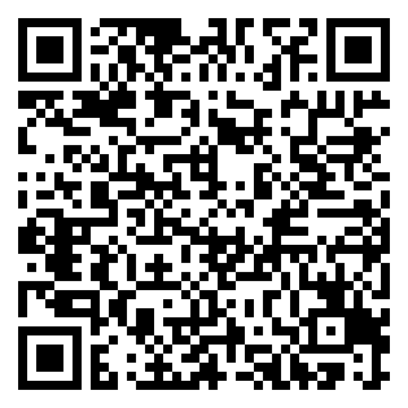 kod QR z danymi kontaktowymi 36804586500000