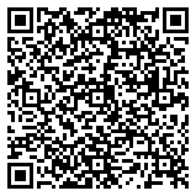 kod QR z danymi kontaktowymi 12300922400000