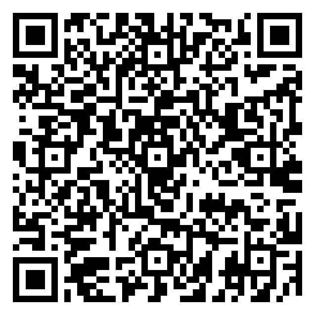 kod QR z danymi kontaktowymi 54323807200000