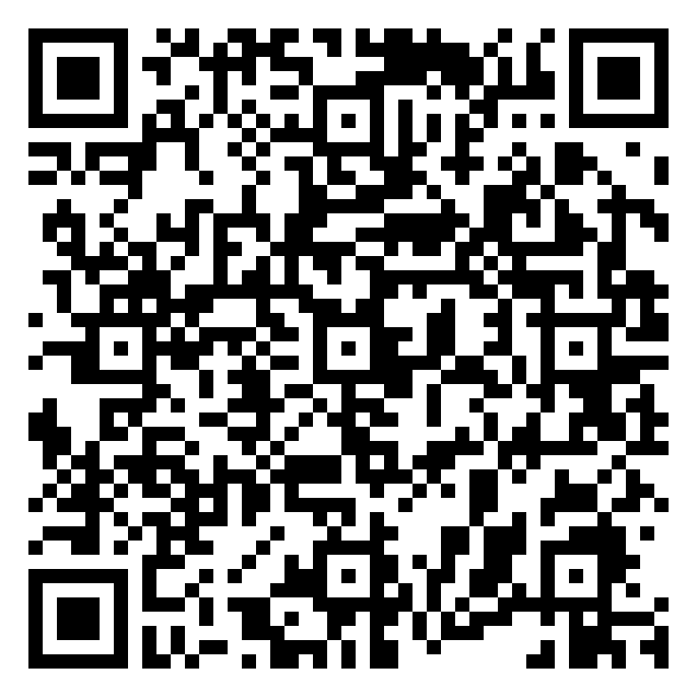 kod QR z danymi kontaktowymi 12266623300000