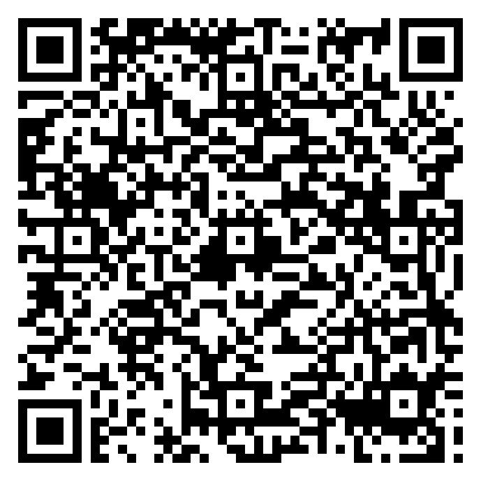F. H. U. De Ce DARIUSZ CIUPIŃSKI kod QR z danymi kontaktowymi kod QR z danymi kontaktowymi 24349716200000