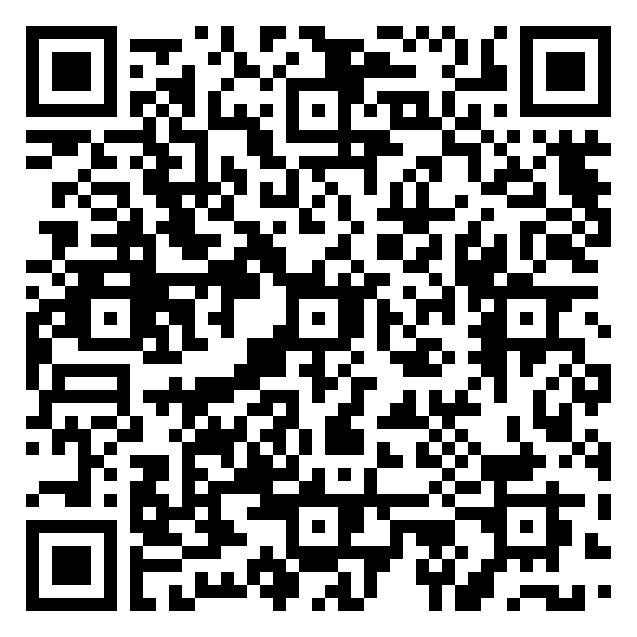 kod QR z danymi kontaktowymi 52100264200000