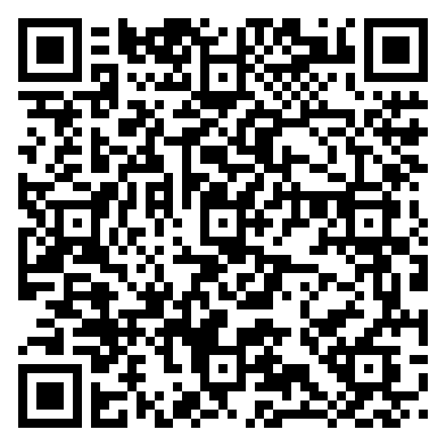 kod QR z danymi kontaktowymi 36050483600000