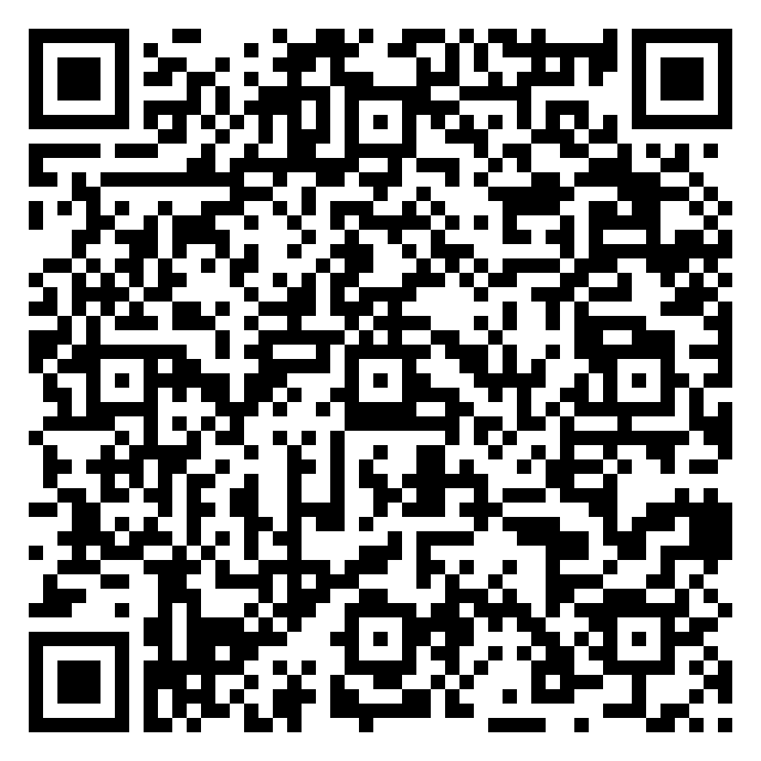 kod QR z danymi kontaktowymi 38371826100000