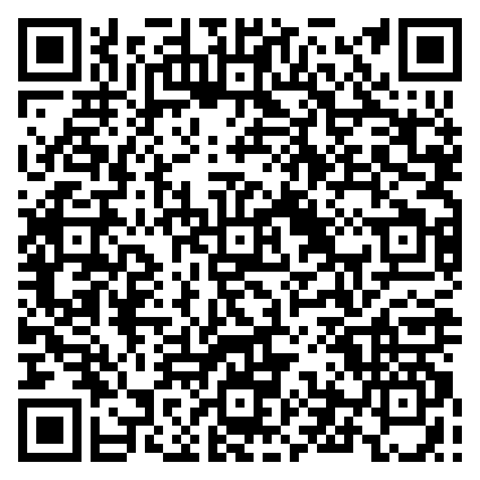 kod QR z danymi kontaktowymi 12106659000000