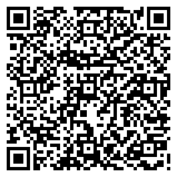 kod QR z danymi kontaktowymi 01737566900000