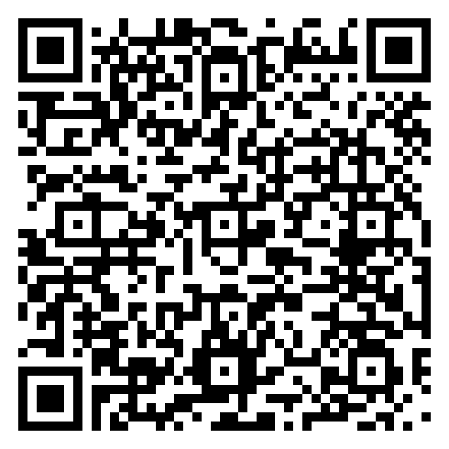 kod QR z danymi kontaktowymi 12302588400000