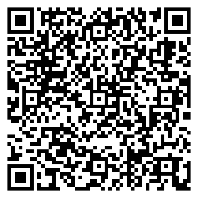 kod QR z danymi kontaktowymi 36410786500000
