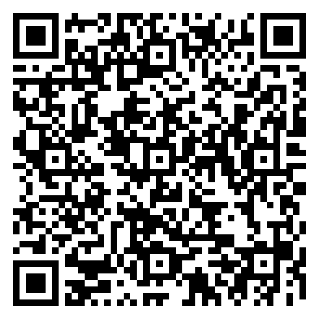 kod QR z danymi kontaktowymi 38995204100000