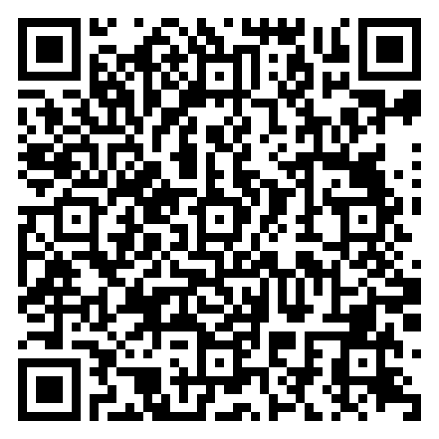 kod QR z danymi kontaktowymi 06166126300000