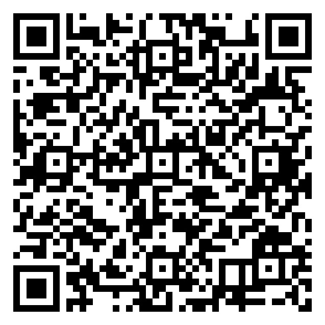 kod QR z danymi kontaktowymi 00427099500000
