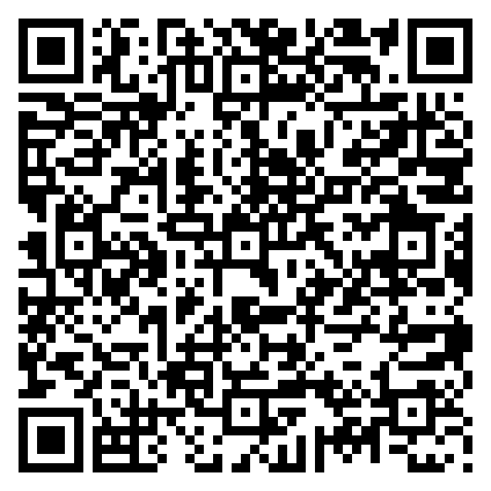 kod QR z danymi kontaktowymi 12316373500000