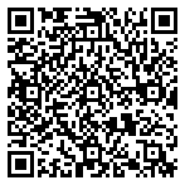 kod QR z danymi kontaktowymi 12048945900000