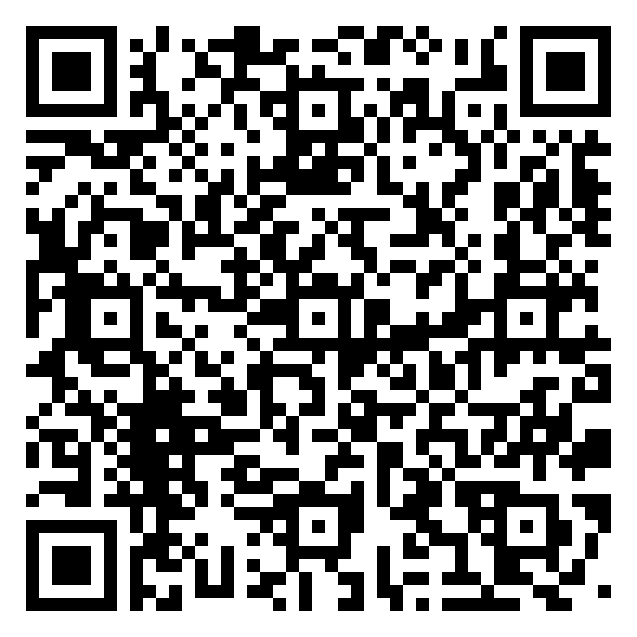 kod QR z danymi kontaktowymi 12078669000000