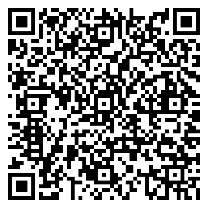 kod QR z danymi kontaktowymi 69040604100000