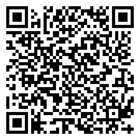 kod QR z danymi kontaktowymi 53132237900000