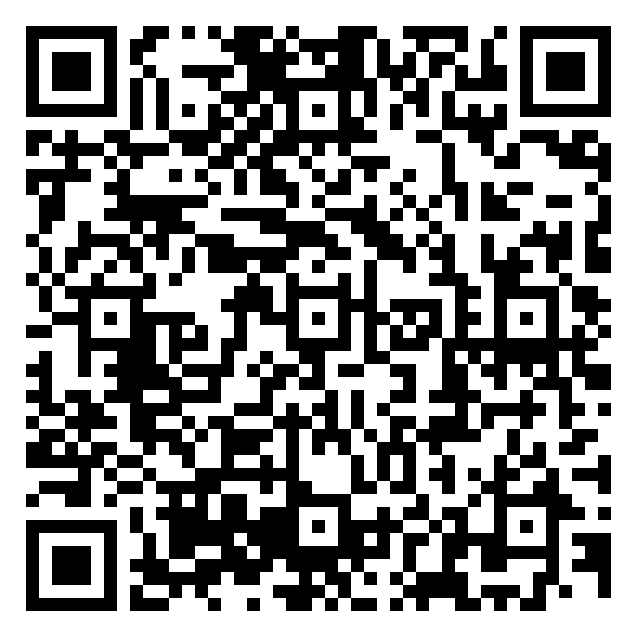 kod QR z danymi kontaktowymi 12296902800000