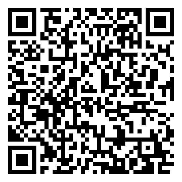 kod QR z danymi kontaktowymi 18104932000000
