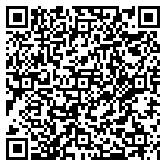 kod QR z danymi kontaktowymi 52694962000000
