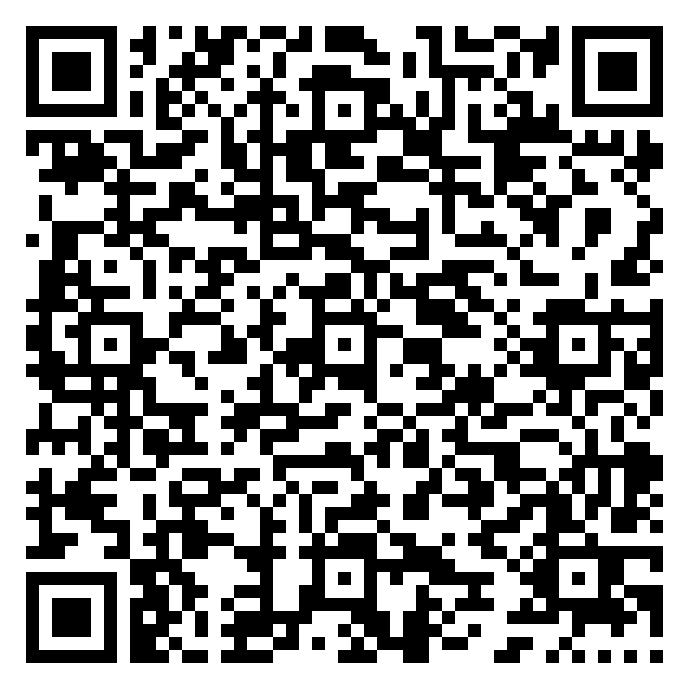 kod QR z danymi kontaktowymi 52376768500000