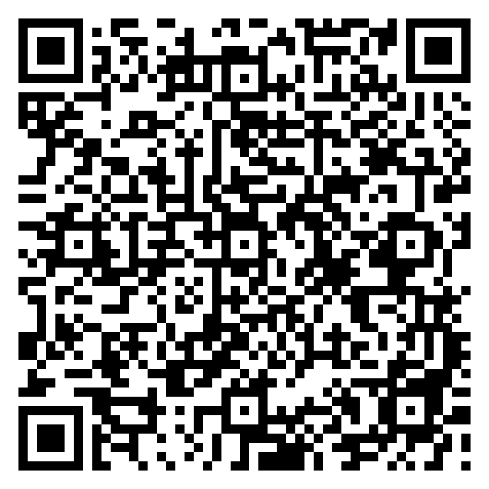 F. H. U. Diament Jabłońskiego kod QR z danymi kontaktowymi kod QR z danymi kontaktowymi 52419574200000
