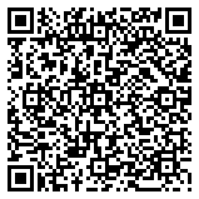 kod QR z danymi kontaktowymi 52373804000000