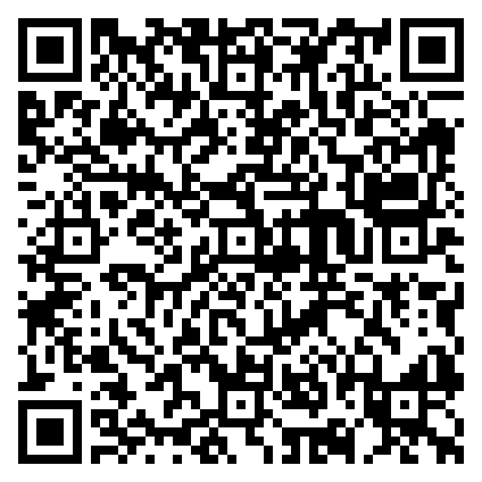 F. H. U. Diament Jedności Narodu 6 kod QR z danymi kontaktowymi kod QR z danymi kontaktowymi 52369793800000