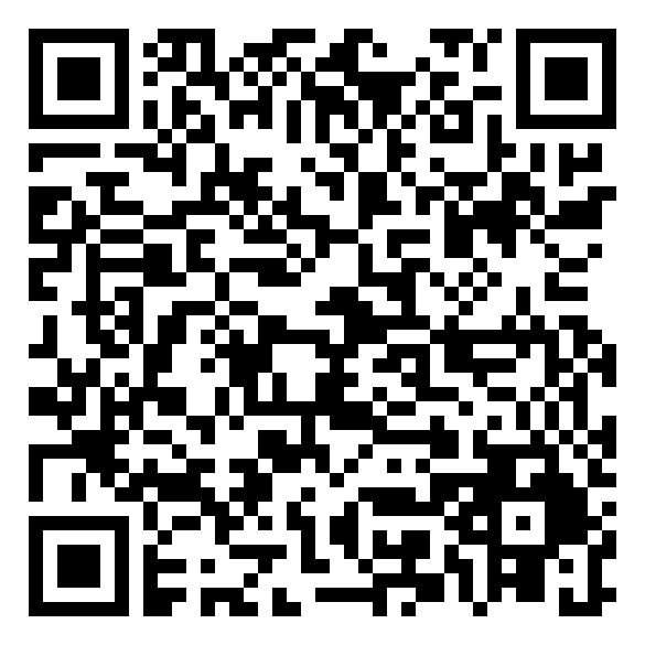 kod QR z danymi kontaktowymi 52389302000000